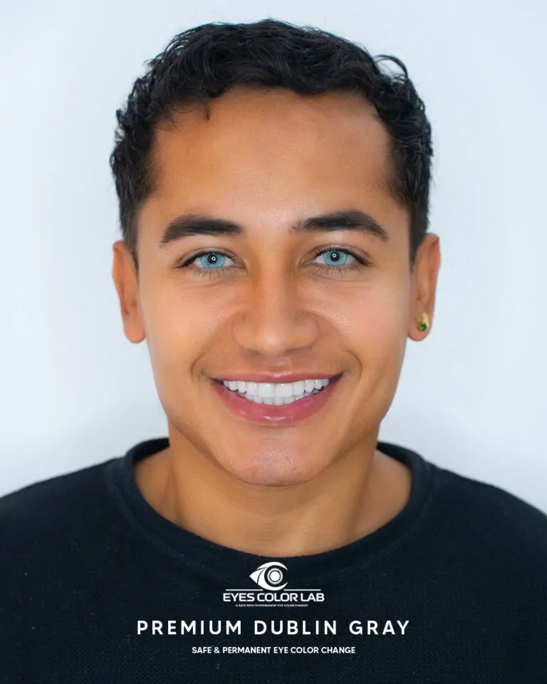 dublin-gray-premium (1)