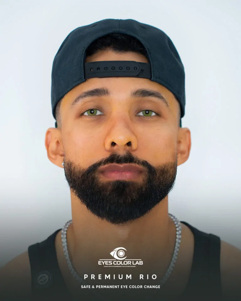 rio-green-premium (9)